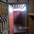 2 Bedroom House for sale in Phasi Charoen Bangkok, Bang Wa, Phasi Charoen