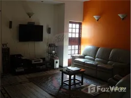 4 Bedroom House for rent at RMV EXTN, Bangalore, Bangalore, Karnataka