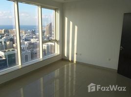 3 Bedrooms Apartment for rent in , Abu Dhabi Sama Tower
