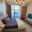 1 Bedroom Apartment for sale at Oxford 212, Tuscan Residences