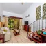 3 Schlafzimmer Appartement zu verkaufen im Vista Ocotal, Carrillo, Guanacaste
