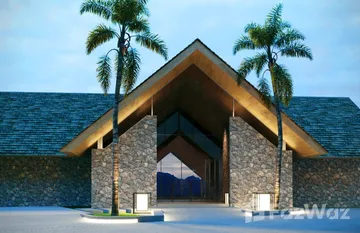 Villa Sunflyer in กมลา, ภูเก็ต