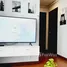 2 Bedroom Condo for rent at Diamond Sukhumvit, Phra Khanong