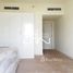 3 Bedroom Apartment for sale at Al Raha Lofts, Al Raha Beach