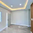 2 Bedroom Townhouse for sale in Thep Krasattri, Phuket, Thep Krasattri, Thalang, Phuket, Thailand