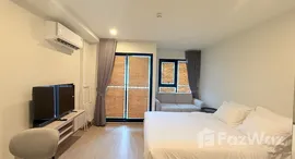 ยูนิตที่เหลืออยู่ในโครงการ ดิ ออริจิ้น กะทู้-ป่าตอง