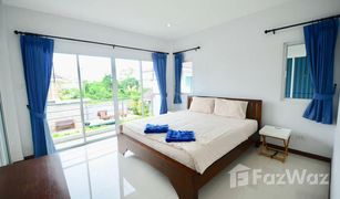 2 Schlafzimmern Haus zu verkaufen in Chalong, Phuket Jai House Phuket 