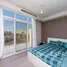 3 Schlafzimmer Reihenhaus zu verkaufen im Just Cavalli Villas, Aquilegia, DAMAC Hills 2 (Akoya)