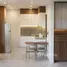 Maison 2 chambre à louer à Hoa Cuong Bac, Da Nang, Hoa Cuong Bac, Hai Chau, Da Nang, Viêt Nam