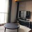 2 Bedroom Condo for rent at Quattro By Sansiri, Khlong Tan Nuea