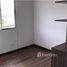 3 Bedroom Apartment for sale at AVENUE 59 # 70 349, Medellin