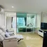 1 Bedroom Apartment for rent at Park Beach Condominium , Na Kluea, Pattaya