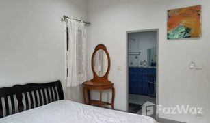2 Schlafzimmern Haus zu verkaufen in Si Sunthon, Phuket 