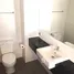 Estudio Departamento en venta en Chic Condo, Karon, Phuket Town, Phuket, Tailandia