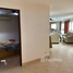 2 Bedroom Condo for sale at Ruamchok Condo View 2, Nong Prue, Pattaya