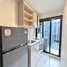 1 Bedroom Condo for rent at Chewathai Hallmark Ladprao-Chokchai 4, Saphan Song, Wang Thong Lang
