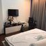 Studio Maison for sale in Tan Phong, District 7, Tan Phong