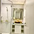 2 Habitación Apartamento en alquiler en Wyndham Danang Golden Bay, Nai Hien Dong, Son Tra, Da Nang