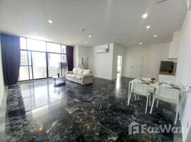 2 спален Кондо в аренду в The Waterford Park Sukhumvit 53, Khlong Tan Nuea