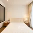 2 Bedroom Condo for rent at ROMM Convent, Si Lom