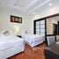 3 Schlafzimmer Appartement zu vermieten im Grand Mercure Bangkok Asoke Residence , Khlong Toei Nuea, Watthana, Bangkok