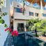 4 Schlafzimmer Villa zu vermieten im The Pearl Hoi An, Cam An