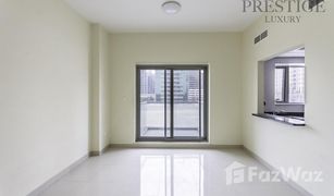 1 Bedroom Apartment for sale in The Arena Apartments, Dubai Eagle Heights