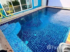 วิลล่า 2 ห้องนอน ให้เช่า ในทำเล ป่าคลอก, ภูเก็ต, ป่าคลอก, ถลาง, ภูเก็ต