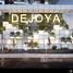 2 Bedroom Apartment for sale at De Joya, New Capital Compounds, New Capital City