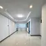 3 Habitación Casa en venta en Pattaya Park Hill, Na Kluea, Pattaya, Chon Buri, Tailandia