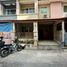 3 спален Дом for sale in Wichit, Пхукет, Wichit