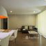 1 Bedroom Condo for sale at D65 Condominium, Phra Khanong Nuea