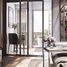 1 спален Квартира на продажу в The Nest Sukhumvit 64, Bang Chak, Пхра Кханонг
