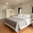 4 Bedroom House for rent in Nong Hoi, Chiang Mai, Nong Hoi