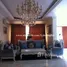 10 Schlafzimmer Villa zu vermieten in Sihanoukville, Preah Sihanouk, Pir, Sihanoukville