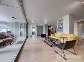 3 Bedroom Condo for sale at Pikul Place, Thung Wat Don