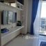 Estudio Departamento en venta en The Riviera Wongamat, Na Kluea, Pattaya