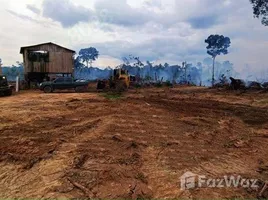  Terreno (Parcela) en venta en Luya, Amazonas, Luya