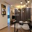 2 Bedroom Apartment for rent at Vinhomes Skylake, My Dinh, Tu Liem