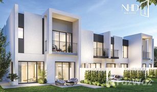 3 Bedrooms Townhouse for sale in Villanova, Dubai La Rosa 6