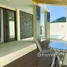2 Bedroom Villa for rent in Bo Phut, Surat Thani, Bo Phut