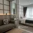 Estudio Departamento en alquiler en Blu Coral, Katong, Marine parade, Central Region