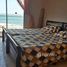 2 Bedroom Apartment for sale at Top Appartement meublé à vendre de 80 m² avec vue sur mer, Kenitra Ban