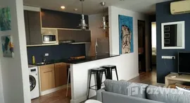 Viviendas disponibles en Click Condo Sukhumvit 65