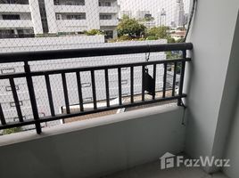 3 спален Квартира в аренду в The Bangkok Sukhumvit 61, Khlong Tan Nuea