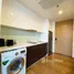 1 Bedroom Condo for rent at The Breeze Narathiwas, Chong Nonsi, Yan Nawa