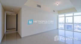 Available Units at Tala Tower