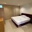 3 Schlafzimmer Wohnung zu verkaufen im Panchalae Boutique Residence, Nong Prue