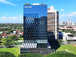 298 m2 Office for rent in le Philippines, Muntinlupa City, Southern District, Metro Manila, Philippines