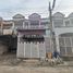 2 спален Таунхаус на продажу в Bangyai City , Sao Thong Hin